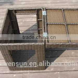 Cat House thumbnail-1
