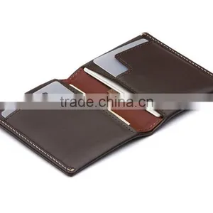 Slim Sleeve Card Holder thumbnail-1