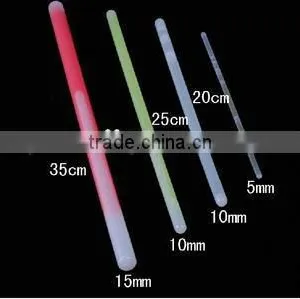 Party Stick Bar Led Syick Cheering Stick thumbnail-1