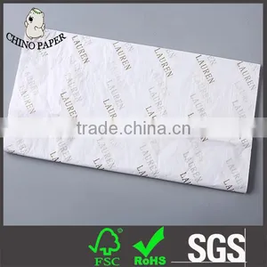 Color Print Wrapping Tissue Paper Manufacturer thumbnail-2