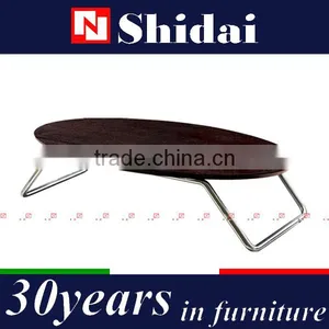 Modern Teapoy, Modern Teapoy Design, End Table Teapoy TA22 thumbnail-1