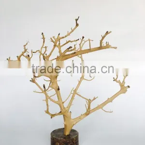 Small Tree Sculpture Unique thumbnail-3