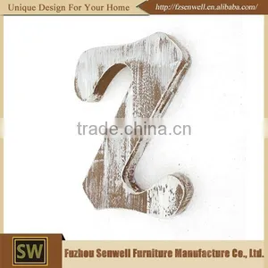 Latest Made In China Mdf Letters Numbers thumbnail-1