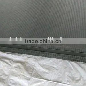 Competition Grade High Quality 230 Density 1mx1m 1mx2m Judo Martial Arts Mats thumbnail-2