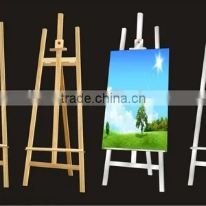 Landing Balance Easel thumbnail-1
