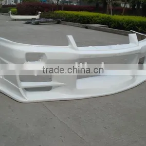 Auto Bumper thumbnail-1