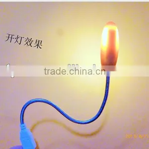 Super Bright USB LED Light /USB Lamp /USB Light thumbnail-1
