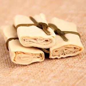 Bean Products /bean Products OEM thumbnail-1