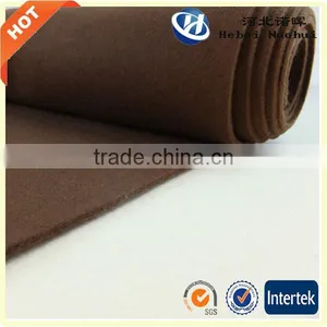 Fabric /nonwoven Fabric /non Woven Polyester Fabric thumbnail-2