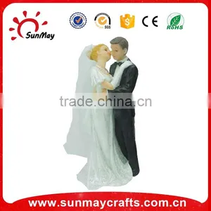 Volume Produce Best Brand Online Shopping India thumbnail-2
