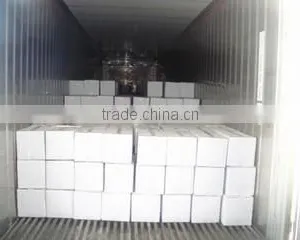 Eastern United Fish Co., Ltd. company overview - view 3 thumbnail