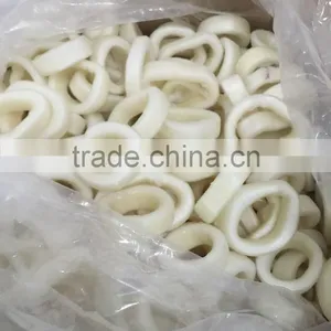 Japanese Squid Ring thumbnail-2