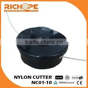 Brush Cutter Spare Parts Nylon Cutter thumbnail-1