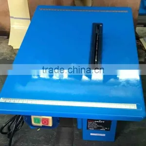 200mm 800W Aluminum Cutting Mini Compound Miter Table Saw Wood Cutting Electric Stationary Circular Saw thumbnail-4