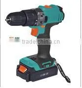 12V,14.4V,18V Cordless Drill Charger Power Tool.CD3118L thumbnail-1