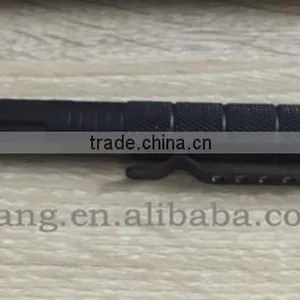 Practical Multifunctional Anti-theft Self Defense Device Tactical Pen thumbnail-2