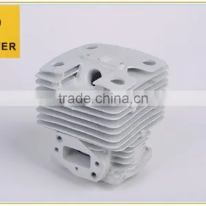 G4K Good Quality Cylinder for ZENOAH G4K Brush Cutter thumbnail-1