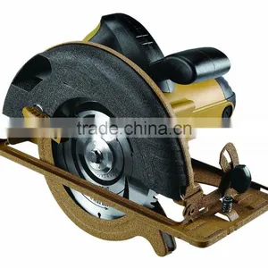 Hot Selling Electric Circular Saw Machine for Cutting thumbnail-1