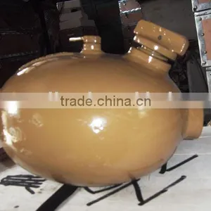 Oil Lubricator thumbnail-1