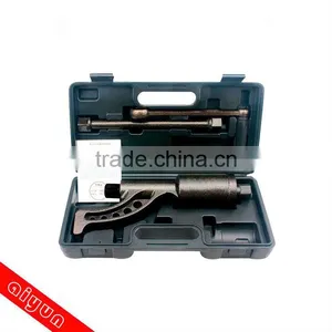 Adjustable Tire Torque Wrench for Labour Saving thumbnail-1