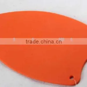 Heat Resistant Silicone Iron Rest Mat Silicone Iron Stand thumbnail-3