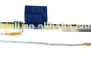 Firm Industrial Safety Belt With Tool Bag thumbnail-1