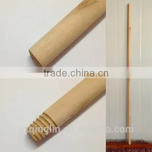 Hot Wholesale Broom Stick Eucalyptus Material Broom Handles in India thumbnail-2