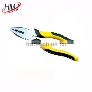 Cable Cutting Tools Mini Pocket Tool Plier thumbnail-1