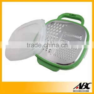 Multi-Function Watermelon Corer Vegetable Tools thumbnail-4