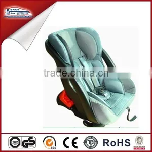 Baby Car Seat,baby Seat,baby Booster thumbnail-1