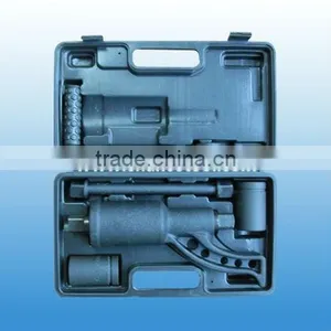 Labor Saving Tyre Wrench /truck Torque Wrench ARL009 thumbnail-1