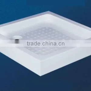 Shower Tray Square thumbnail-1