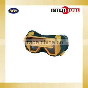 Good Quality Multi-functional Welding Goggle thumbnail-1