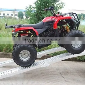 ATV LOADING RAMP thumbnail-1