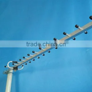 [Yagi Antena]High Quality 2.4Ghz Yagi 16Dbi Antenna + 5M Cable-Rtnc thumbnail-5