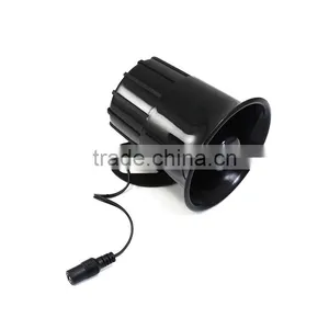 Automotive Remote Control Alarm thumbnail-2