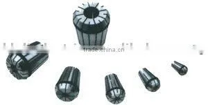 MILLING CHUCK SERIES thumbnail-1