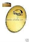 Turbo Strengthened Diamond Blades thumbnail-1