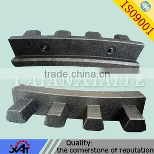 Stand Made in China Motorcycle Part thumbnail-1