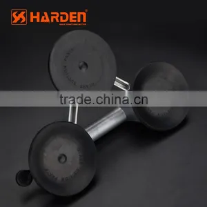 Professional Aluminum Alloy Triple Suction Lifter thumbnail-2