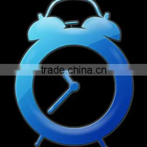 Floor Cleaning Robot for Home New Automatic Intelligent Robot Vacuum Cleaner Self-charging LCD Touch Screen Remote Control thumbnail-4