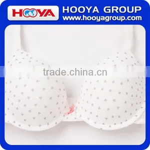 Mature Ladies Sexy Bra Set Girls Hot Sexy Bra thumbnail-1