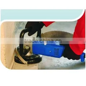 Angle Grinder/ Handle Edge Grinding Machine thumbnail-4
