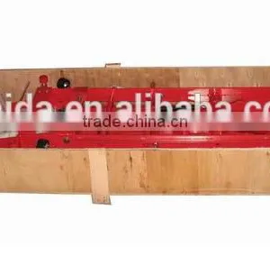 CE Passed Dirt Bike Hydraulic Motorcycle Lift Stand 800lb thumbnail-6