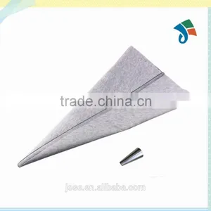 Heavy Duty Caulking Cement Grout Bag thumbnail-2