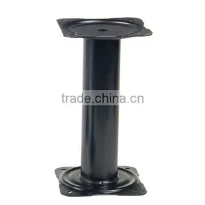 13" Marine Seat Pedestal thumbnail-1