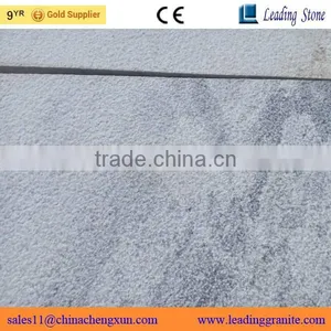 High Quality Marble Exterior Pavement Stone thumbnail-6