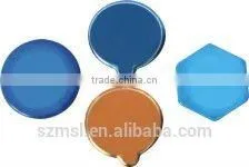 Tin Sign Board Tin Tray Special Can thumbnail-3