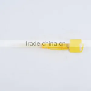 Portable Multifunction Voltage Test Pencil Electrical Test Pencil thumbnail-3