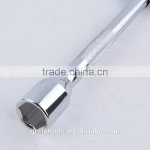 High Quality Cheap Price Auto Wheel Tire Cross Socket Wrench thumbnail-6